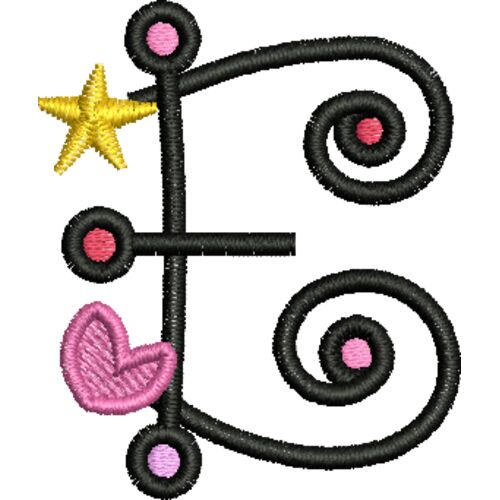 93799 var 2 Thumbnail