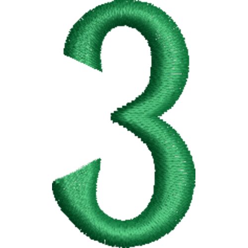 76411 var 2 Thumbnail