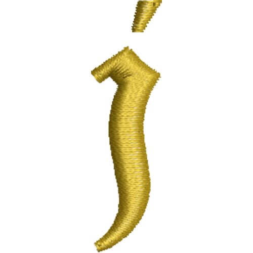 93535 var 3 Thumbnail