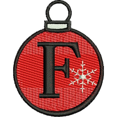 50914 var 3 Thumbnail