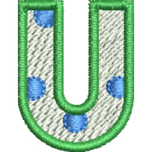 87057 var 2 Thumbnail