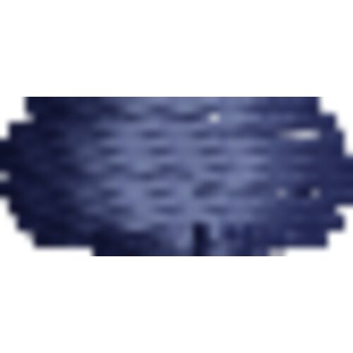 79297 var 3 Thumbnail