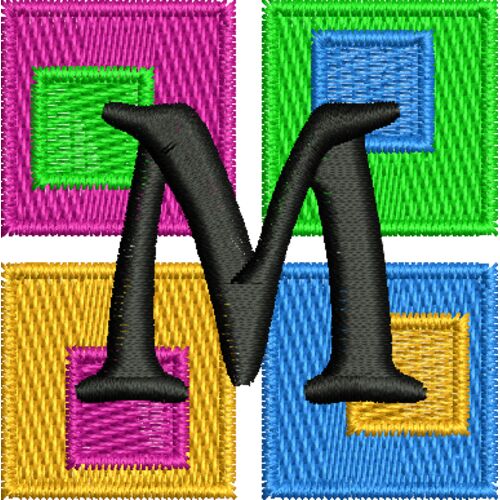 50517 var 3 Thumbnail