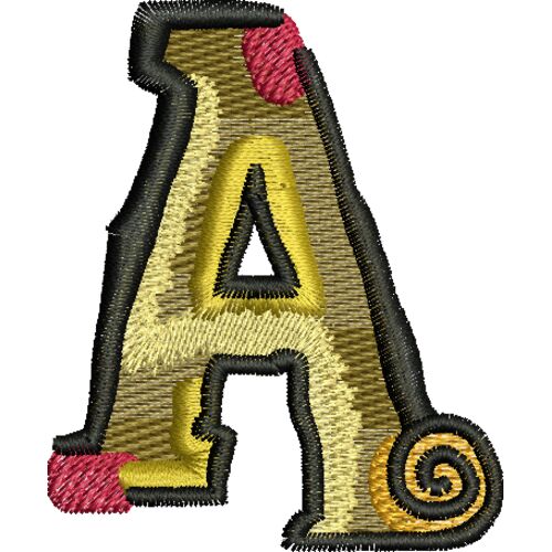 77868 var 4 Thumbnail