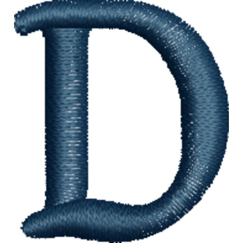 78315 var 3 Thumbnail