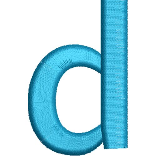 71334 var 4 Thumbnail