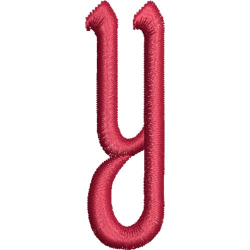 72347 var 3 Thumbnail