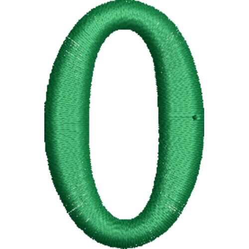 76408 var 3 Thumbnail