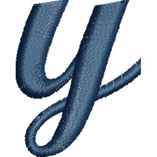 69287 var 4 Thumbnail