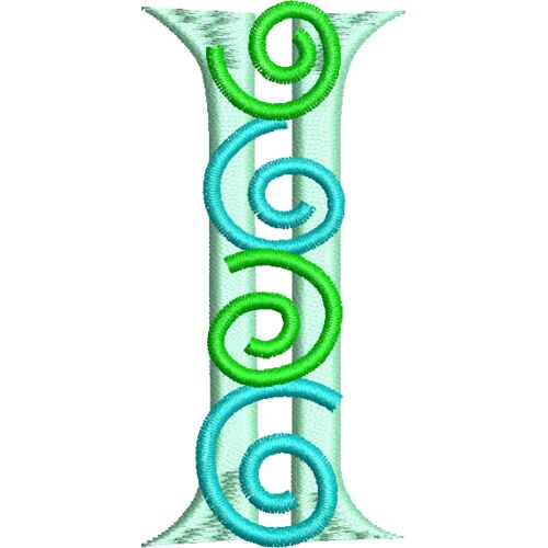 50487 var 4 Thumbnail