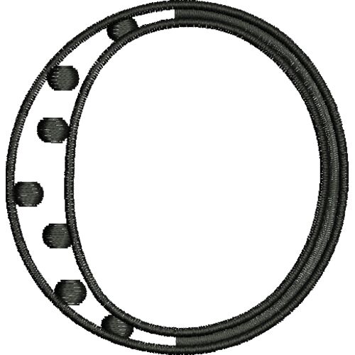 62950 var 4 Thumbnail