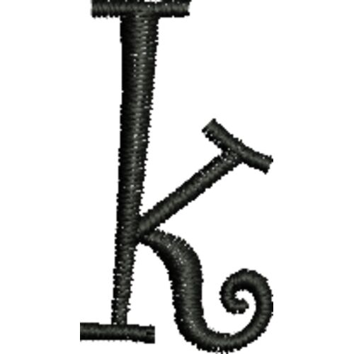 50567 var 3 Thumbnail