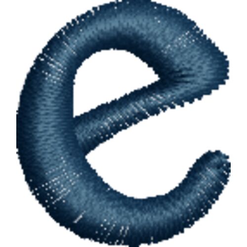 78342 var 3 Thumbnail