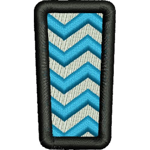 87704 var 4 Thumbnail