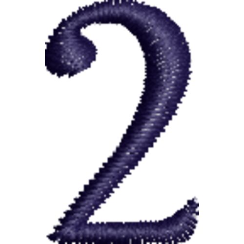 77974 var 2 Thumbnail