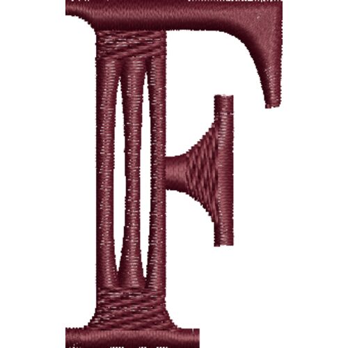 69577 var 3 Thumbnail