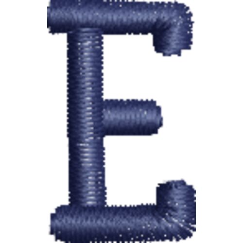 79246 var 2 Thumbnail