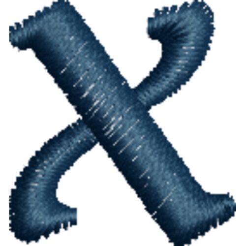 78361 var 3 Thumbnail