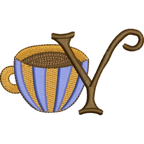 50287 var 4 Thumbnail