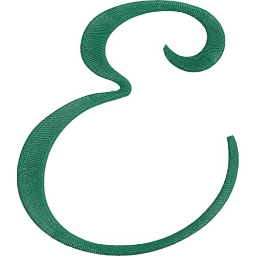 76050 var 4 Thumbnail