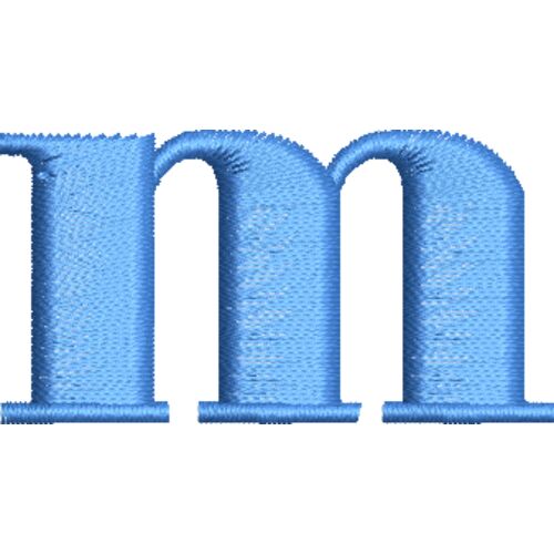 55947 var 4 Thumbnail