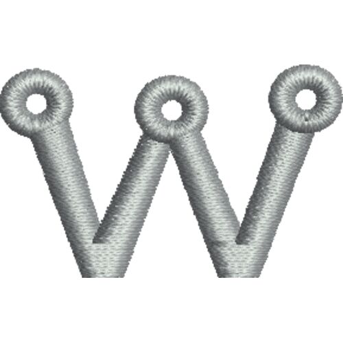 50363 var 2 Thumbnail