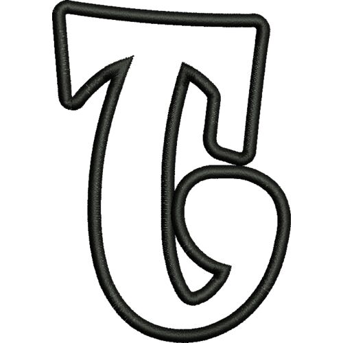 85975 var 2 Thumbnail