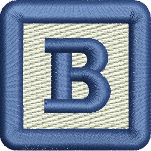 63394 var 3 Thumbnail