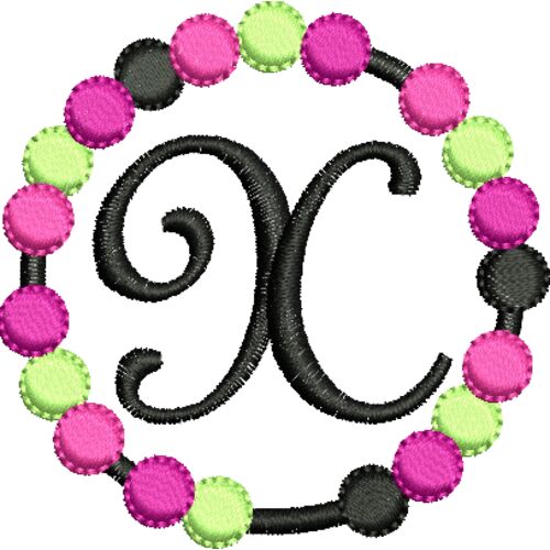 45937 var 3 Thumbnail