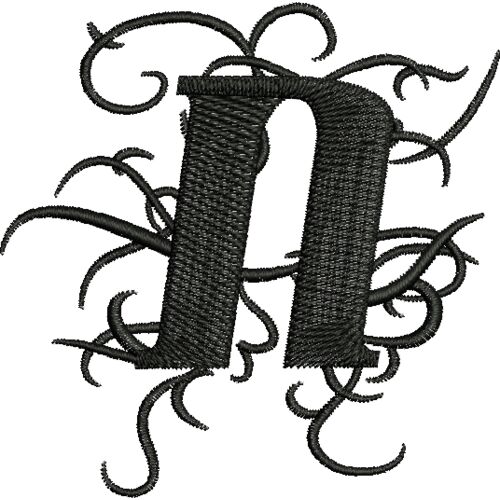 72284 var 2 Thumbnail