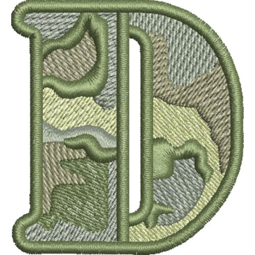 50586 var 4 Thumbnail