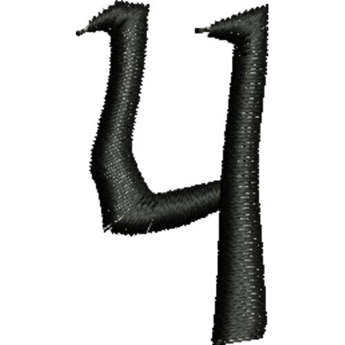 79681 var 4 Thumbnail