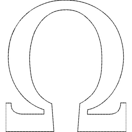 71870 var 2 Thumbnail