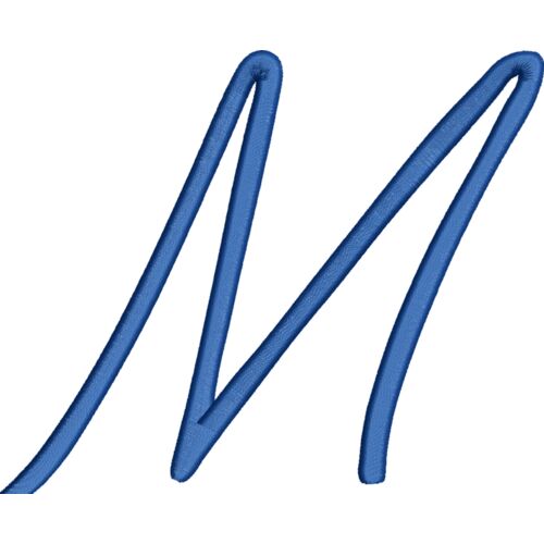 61452 var 4 Thumbnail