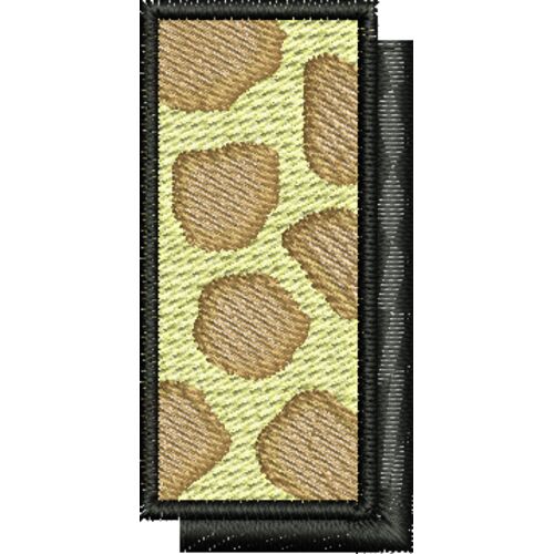 61370 var 2 Thumbnail