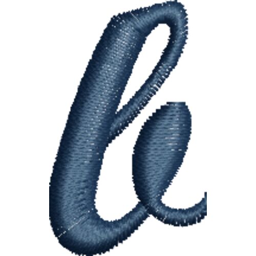 69264 var 3 Thumbnail