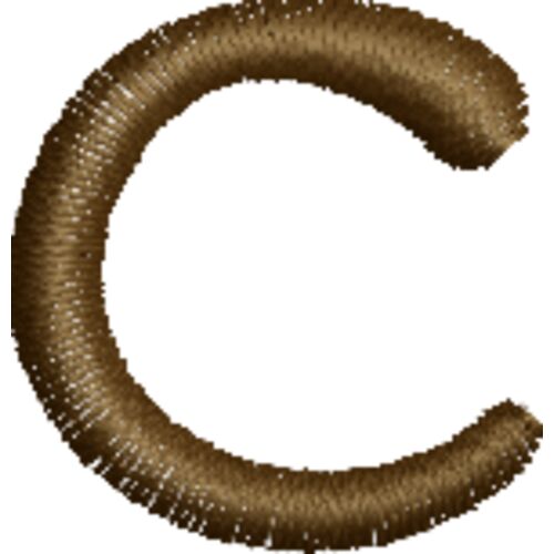 50291 var 2 Thumbnail