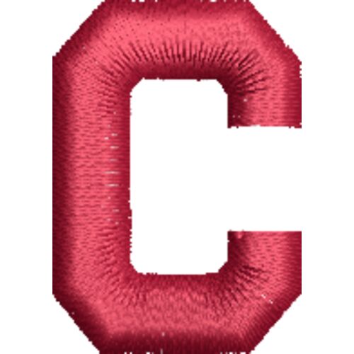 87128 var 2 Thumbnail