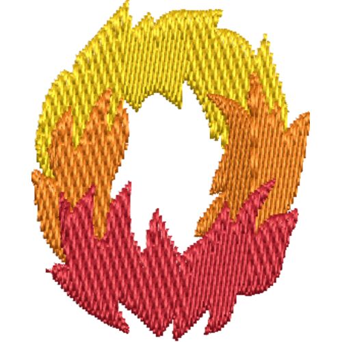 76490 var 2 Thumbnail