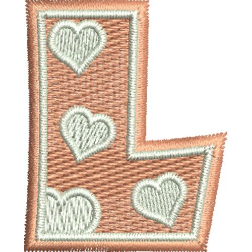 60658 var 3 Thumbnail