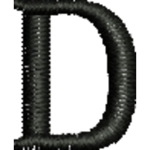 70709 var 2 Thumbnail