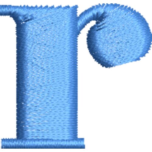 55952 var 4 Thumbnail