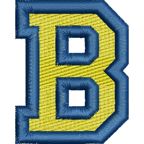 75577 var 2 Thumbnail