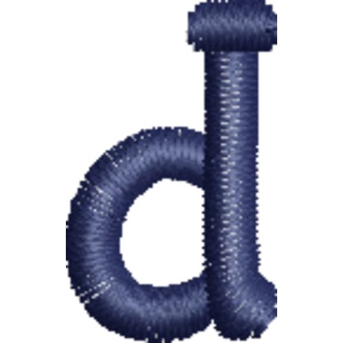 79271 var 2 Thumbnail