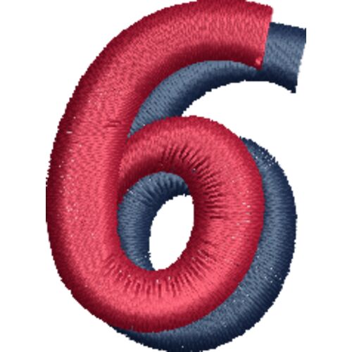 88920 var 2 Thumbnail