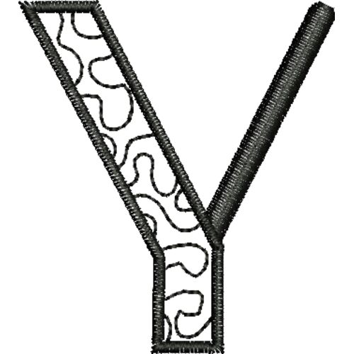 62986 var 2 Thumbnail