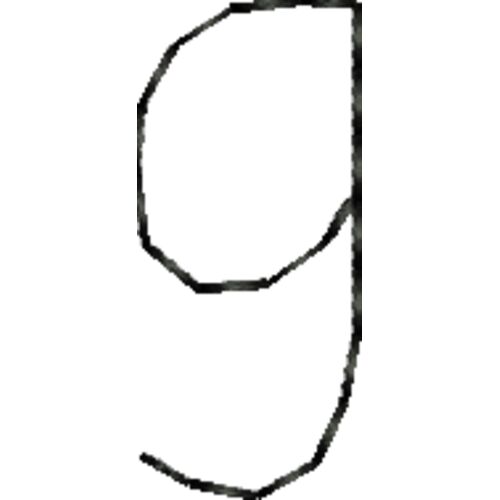 69640 var 3 Thumbnail