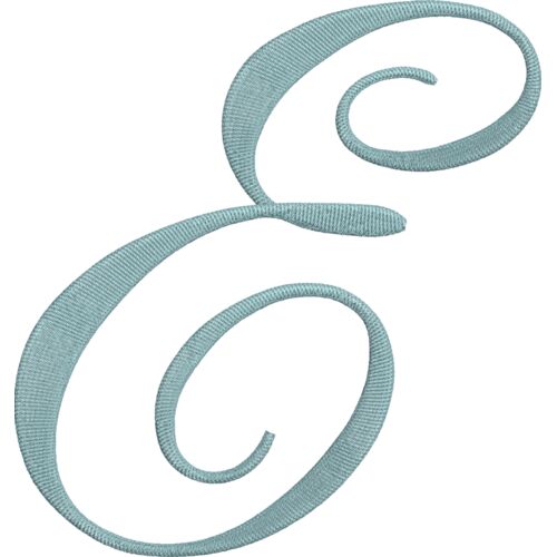 71183 var 2 Thumbnail