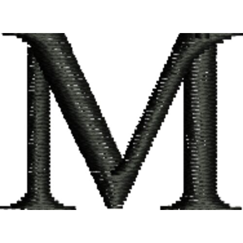 70710 var 3 Thumbnail