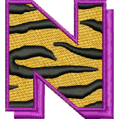 61401 var 2 Thumbnail